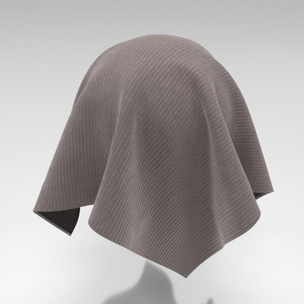 Download Preview Asset