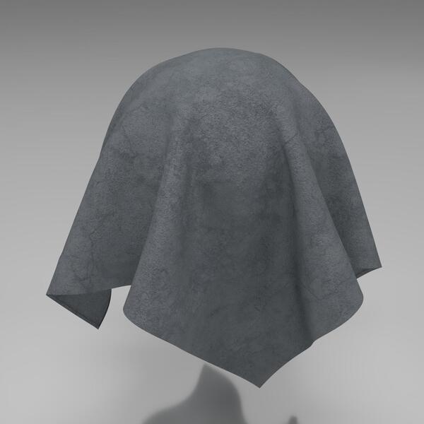 Download Preview Asset