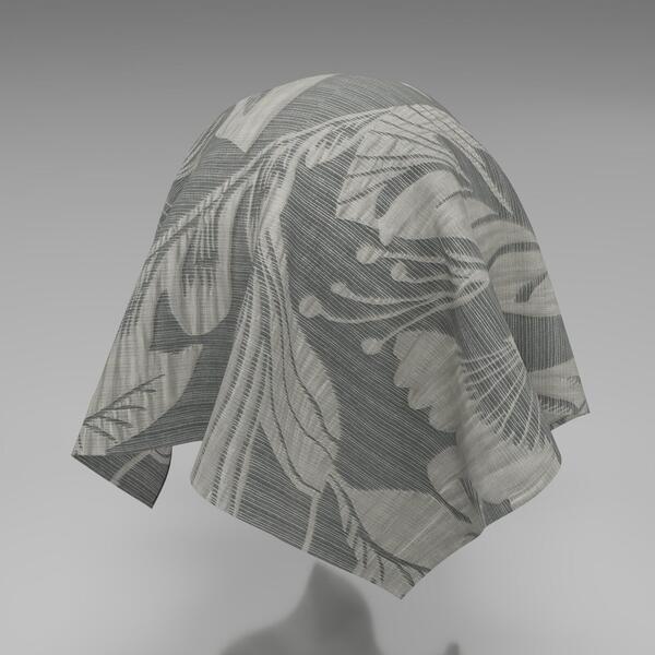 Download Preview Asset