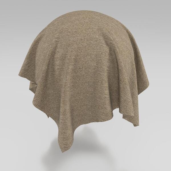 Download Preview Asset