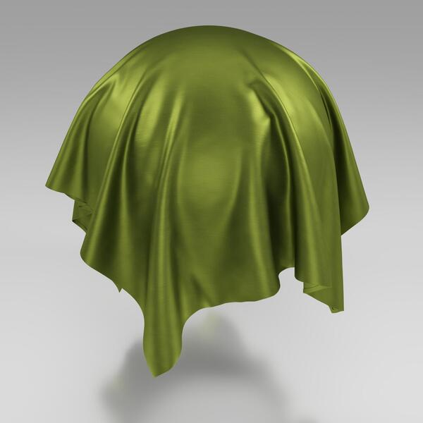 Download Preview Asset