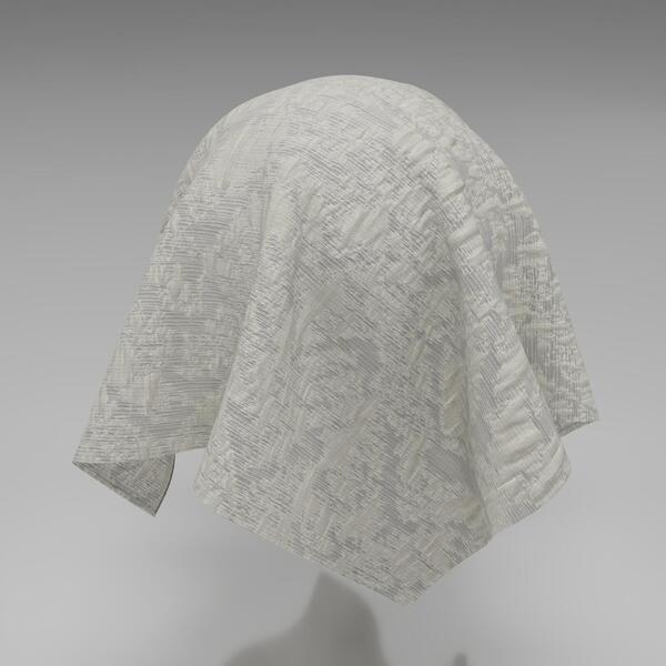 Download Preview Asset
