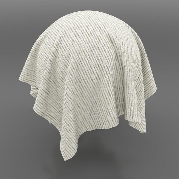 Download Preview Asset