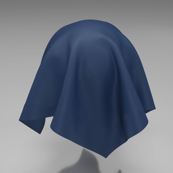 Download Preview Asset