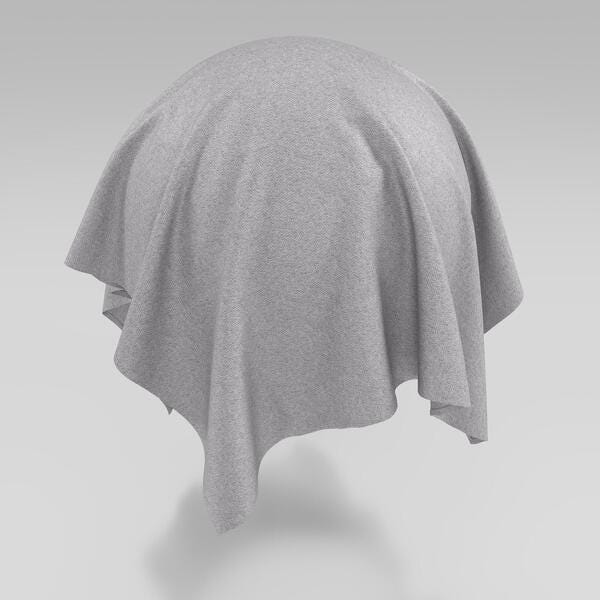 Download Preview Asset