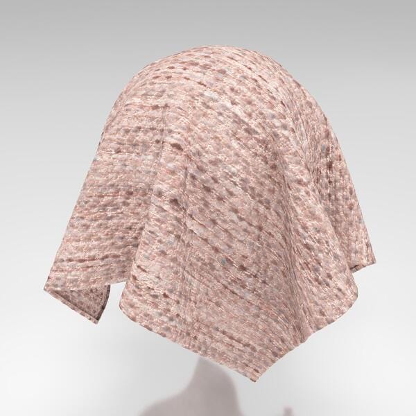 Download Preview Asset