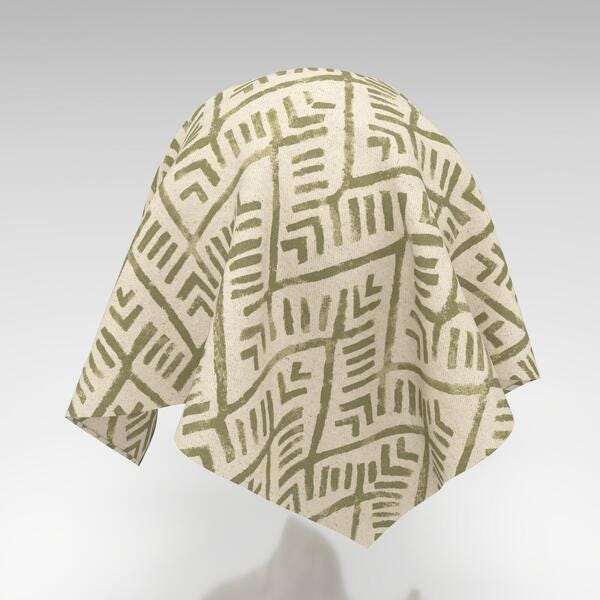 Download Preview Asset
