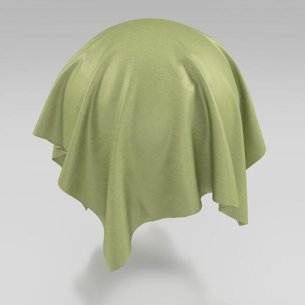 Download Preview Asset