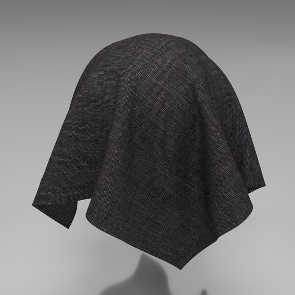 Download Preview Asset