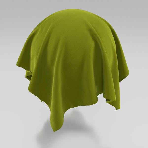 Download Preview Asset