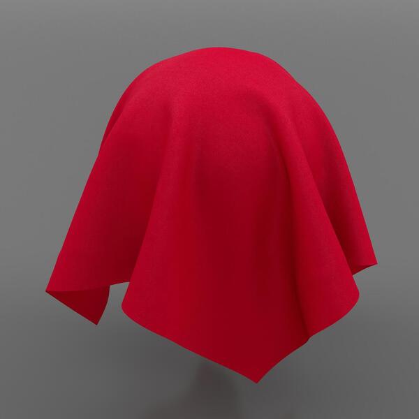 Download Preview Asset