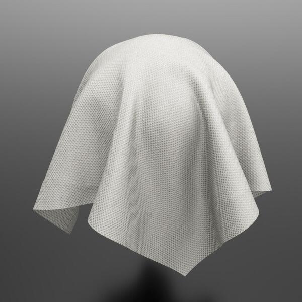 Download Preview Asset