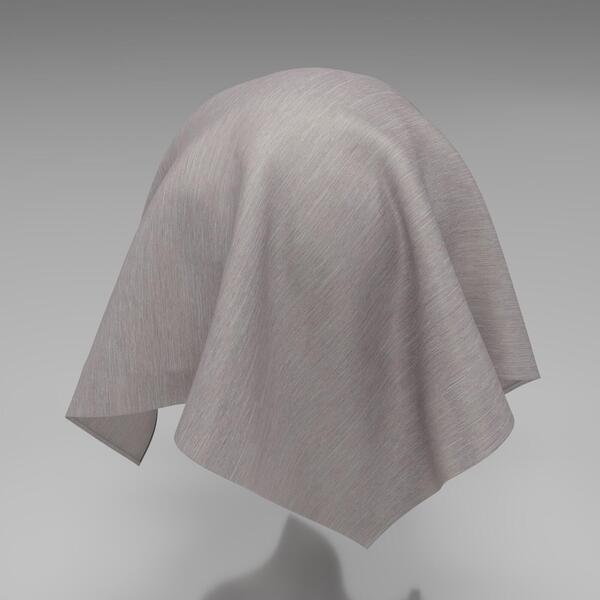 Download Preview Asset