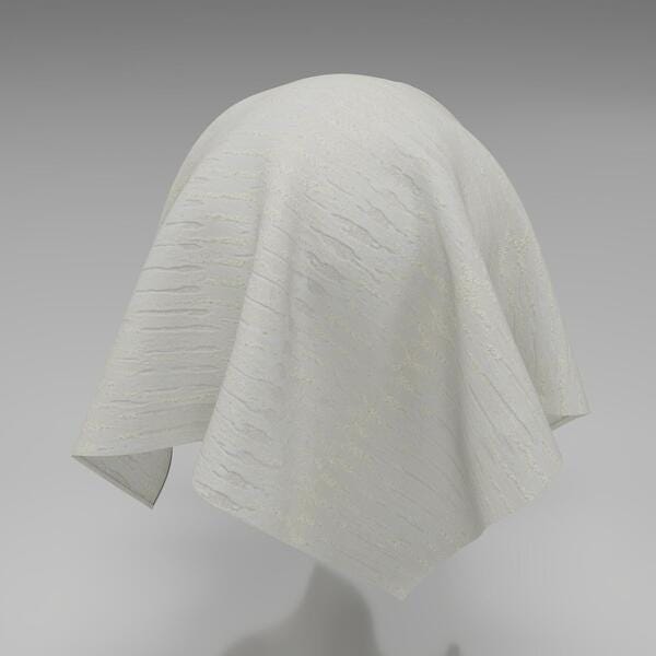 Download Preview Asset