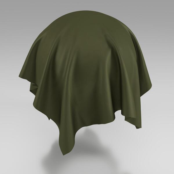 Download Preview Asset