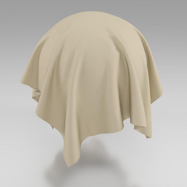 Download Preview Asset