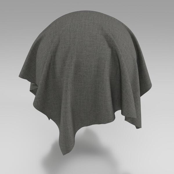 Download Preview Asset