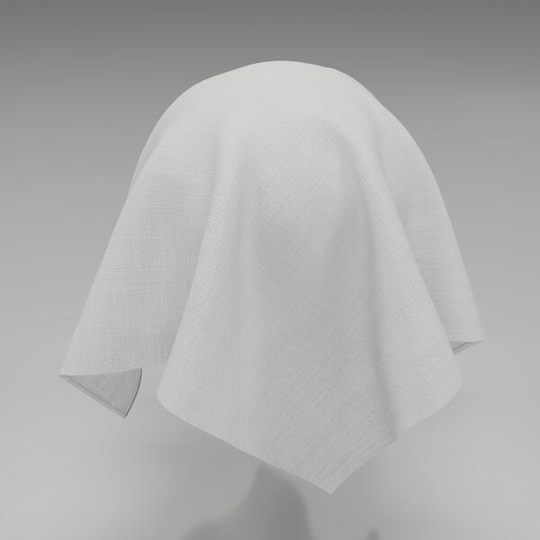 Download Preview Asset