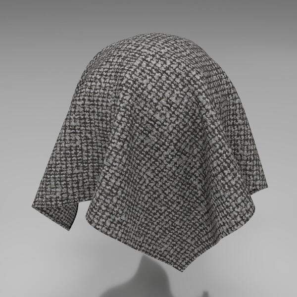 Download Preview Asset