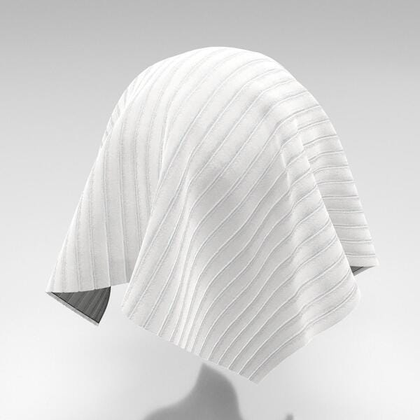 Download Preview Asset