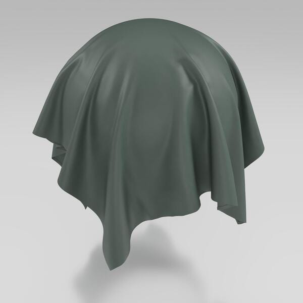 Download Preview Asset