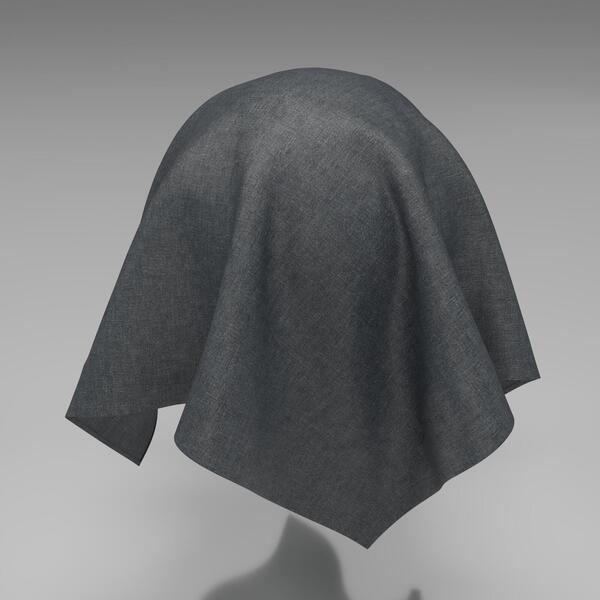 Download Preview Asset
