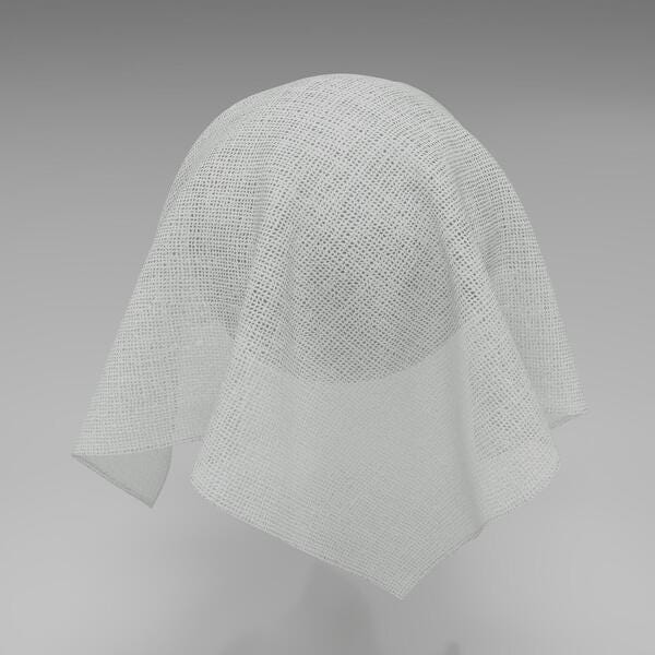 Download Preview Asset