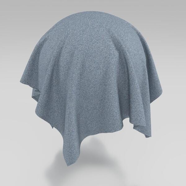 Download Preview Asset