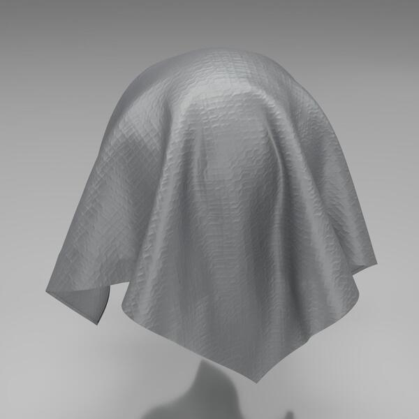 Download Preview Asset