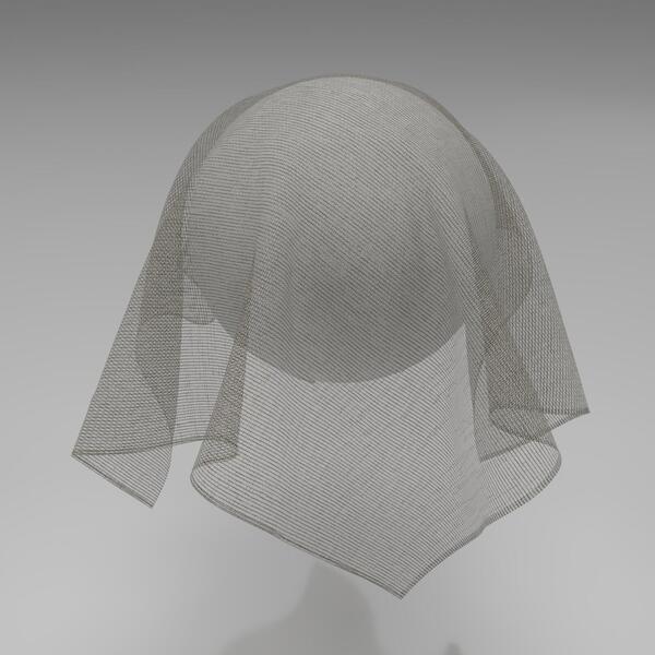 Download Preview Asset