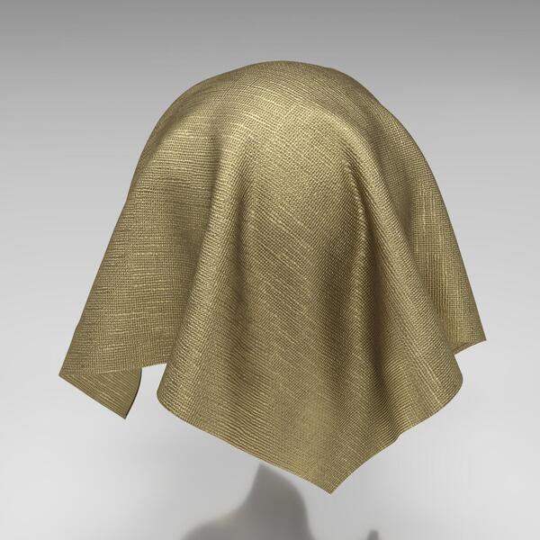 Download Preview Asset