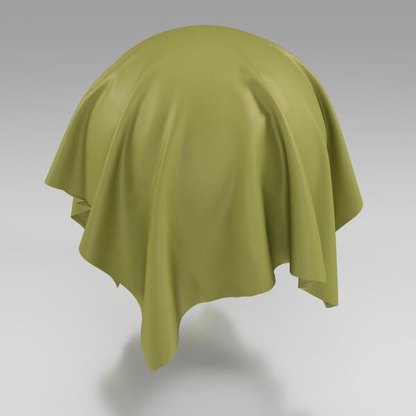 Download Preview Asset