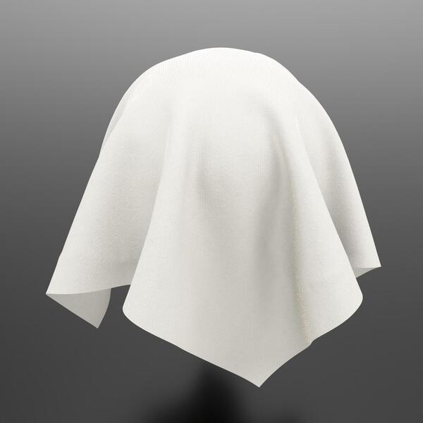 Download Preview Asset