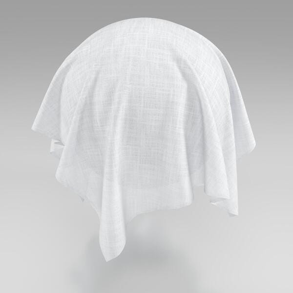 Download Preview Asset