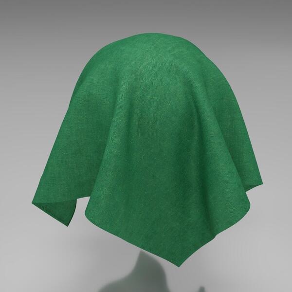 Download Preview Asset
