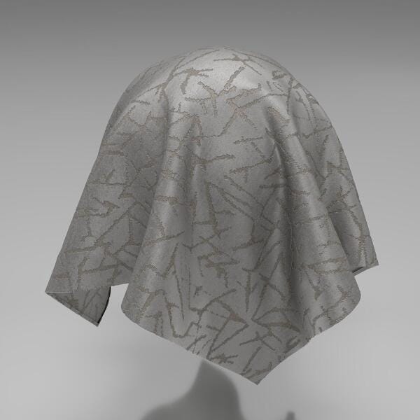 Download Preview Asset