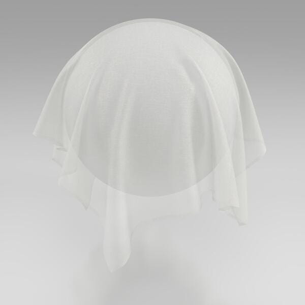 Download Preview Asset