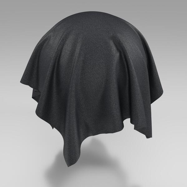 Download Preview Asset