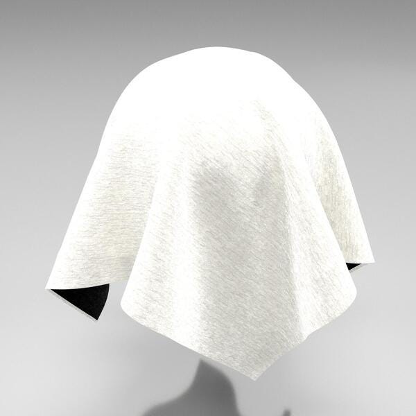 Download Preview Asset