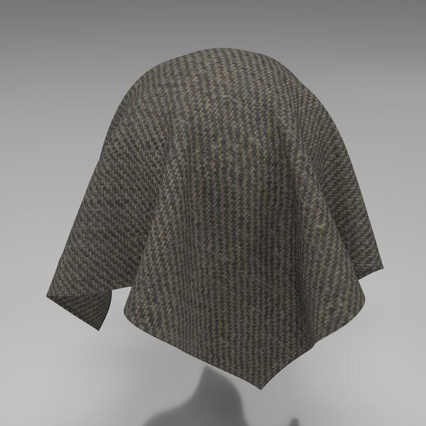 Download Preview Asset