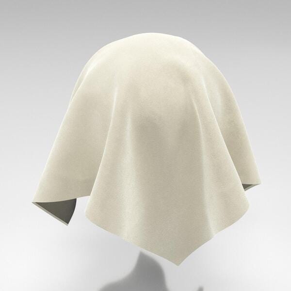 Download Preview Asset