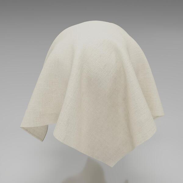 Download Preview Asset
