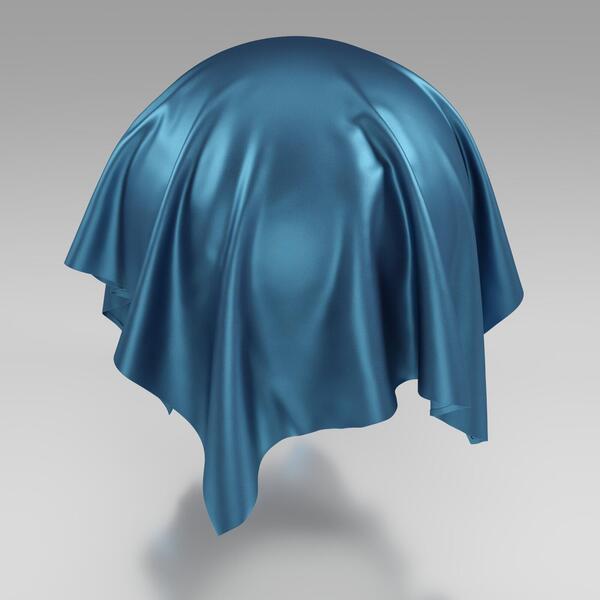 Download Preview Asset