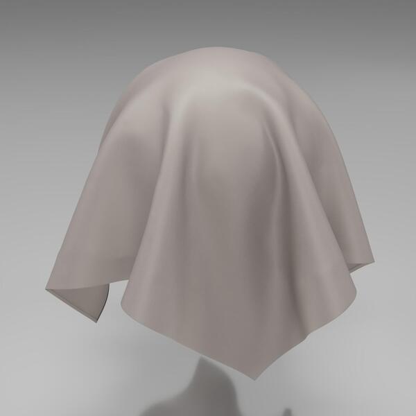 Download Preview Asset