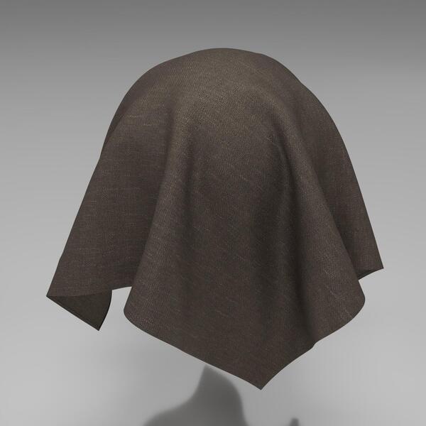 Download Preview Asset