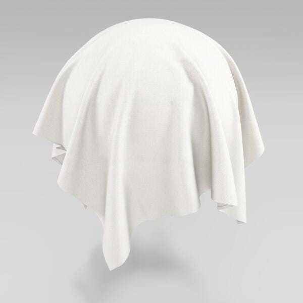 Download Preview Asset