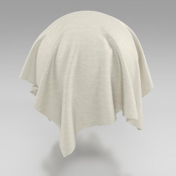 Download Preview Asset