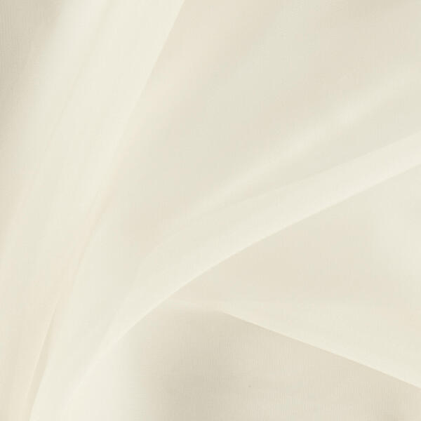 Download Preview Asset