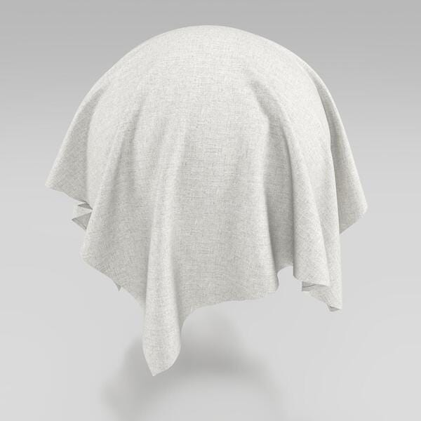 Download Preview Asset