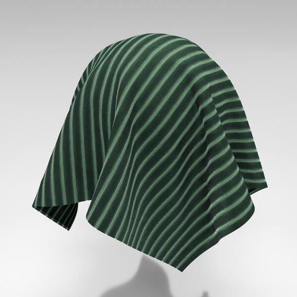 Download Preview Asset